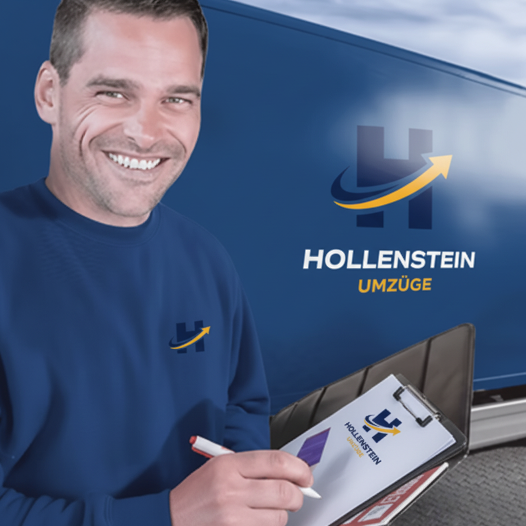 Internationale Umzüge