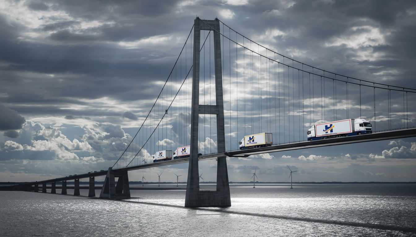 Internationale Umzüge Rastatt